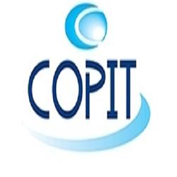 Copit Sas, Trecate orari di apertura