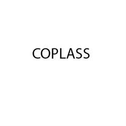 Coplass, Barberino Tavarnelle orari di apertura