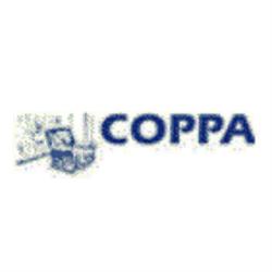 Coppa, Porlezza orari di apertura