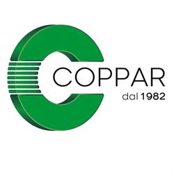 Coppar S.r.l. - Tempra termica e curvatura del vetro per Arredamento, Edilizia e Illuminazione Vallefoglia, Sant'angelo In Lizzola - Orari di apertura