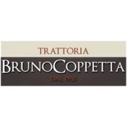 Trattoria Bruno Coppetta, Città della Pieve orari di apertura
