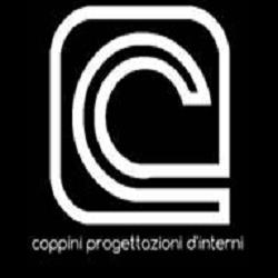Coppini Fratelli Arredamenti, Sissa orari di apertura