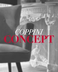 Coppini Cristina, Borgo San Lorenzo orari di apertura