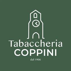 IQOS PARTNER - Tabaccheria Coppini Luigi, Borgo S. Lorenzo, Borgo San Lorenzo orari di apertura