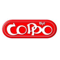 Coppo 1896 SPA, Ventimiglia orari di apertura
