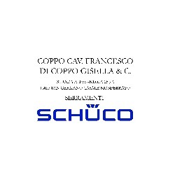 Coppo Cav. Francesco s.r.l., Casale Monferrato orari di apertura