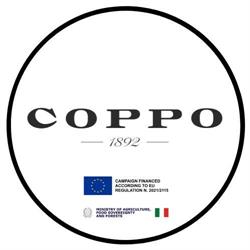 Coppo SRL, Canelli orari di apertura