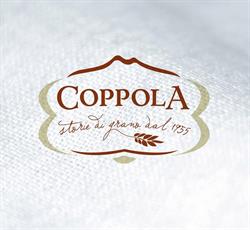 Coppola Fratelli & C. S.n.c., Torre del Greco orari di apertura