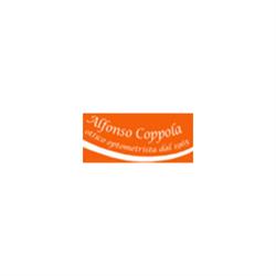 Vision Ottica Alfonso Coppola, Napoli orari di apertura