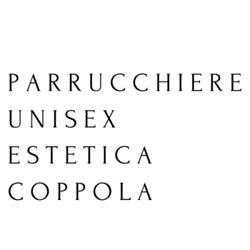 Parrucchiere Unisex Estetica Coppola, Roma orari di apertura