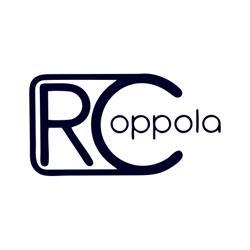Coppola Roberto, Catania orari di apertura