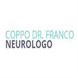 Coppo Dr. Franco Neurologo, Vercelli orari di apertura