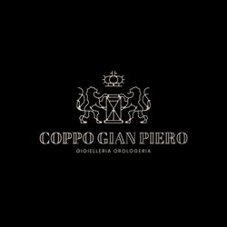 Gioielleria Coppo Gian Piero, Alessandria orari di apertura
