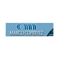 Coprivez Marco & C. Sas, Staranzano orari di apertura