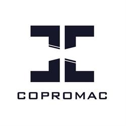 Copromac SRL, Fornaci orari di apertura