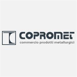 Copromet, Fiorenzuola d'Arda orari di apertura