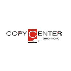 Copy Center, Portici orari di apertura