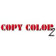 Copy Color 2, Genova orari di apertura