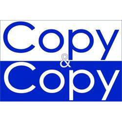 Copy & Copy, Battipaglia orari di apertura