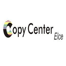 Copy Center Elce, Perugia orari di apertura