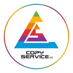 Copy Service Di Fortini Anselmo E Magrin Fabrizio, Aprilia orari di apertura