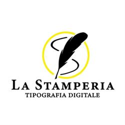 La Stamperia Sassari, orari di apertura