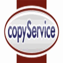 Copy Service - Fotocopiatrici - Lavagne Interattive - Arredo per Ufficio, Rionero in Vulture orari di apertura