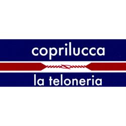 Coprilucca, Marlia orari di apertura