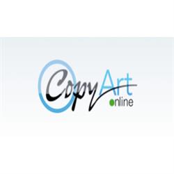 Copy Art, Pordenone orari di apertura