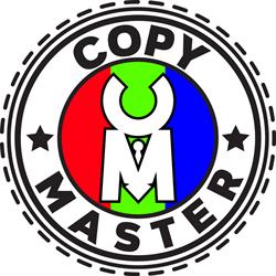Copy Master Di Stasi F., Crotone orari di apertura