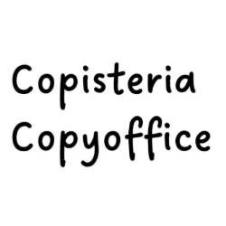 Copy Office, Camerino orari di apertura