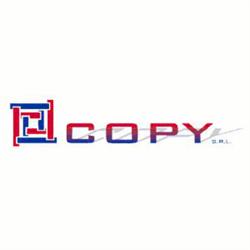 Copy Stampi, Coccaglio orari di apertura