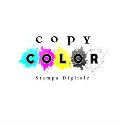 Copy Color, Carugate orari di apertura
