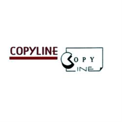 Copyline, Siracusa orari di apertura
