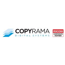Copyrama SRL, Ancona orari di apertura
