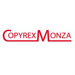 Copyrex Monza orari di apertura