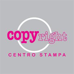 Copyright Di De Simone Monica E Mancini Ornella S.n.c., Roma orari di apertura