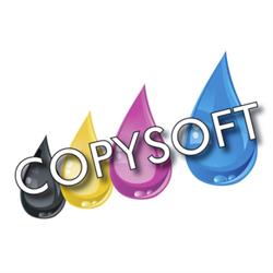 Copysoft, Varese orari di apertura