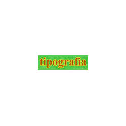 Tipografia Copystamp, Livorno orari di apertura