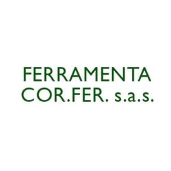 Ferramenta Cor.Fer., Rieti orari di apertura