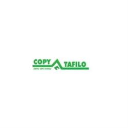 Copy Tafilo Copisteria Cartoleria, Firenze orari di apertura