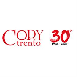 Copy Trento, orari di apertura