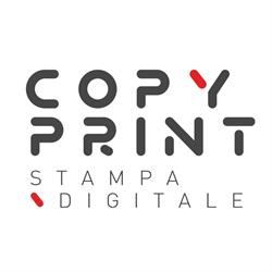 Copyprint (S.n.c.), Prata di Pordenone orari di apertura