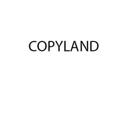 Copyland, Firenze orari di apertura