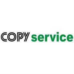 Copyservice Di Repetto Flavia, Tortona orari di apertura