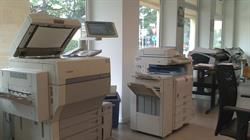Copyservice Di Tezze Stefano, Montecchio Maggiore orari di apertura