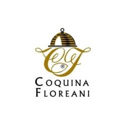 Coquina Floreani Catering, Porcia orari di apertura
