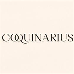 Coquinarius, Firenze orari di apertura