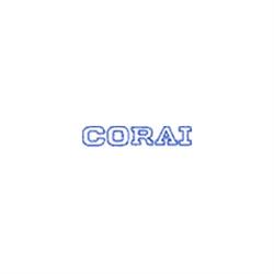 Corai A., Pordenone orari di apertura