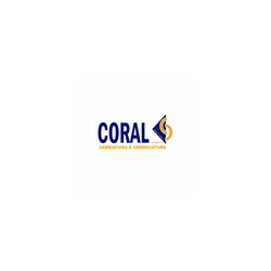 Coral di Corti Alessandro - Sabbiatura e Verniciatura cerchi in lega, Cantù orari di apertura